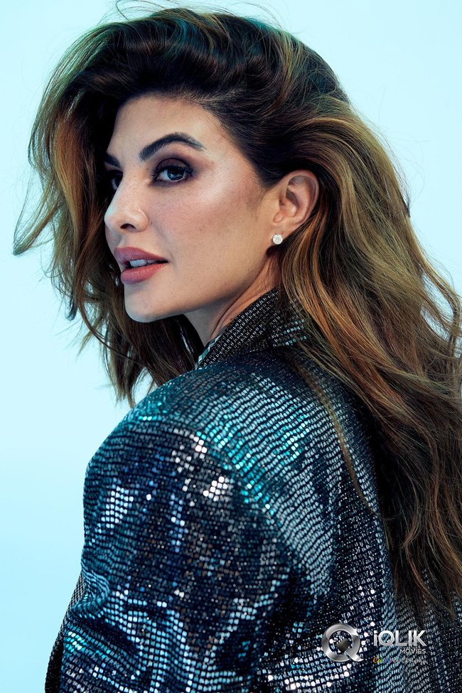 Jacqueline-Fernandez